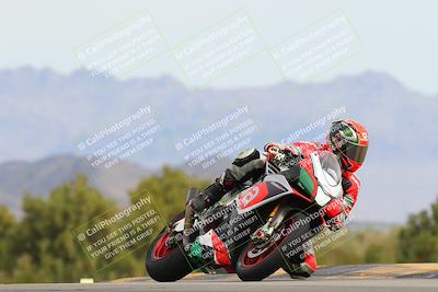 media/Feb-24-2024-Chuckwalla Open Track (Cars N Bikes) (Sat) [[895645527c]]/2-Bike 1/Session 2 (Turn 9 Entry)/